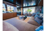 Riva 90 Argo